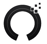 Maxtronize logo