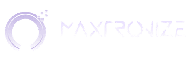 MAXTRON